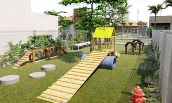 Imagem 7: Aprt 1 quarto no porto M c/ vista permanente a baia de guanabara! entrada a partir 10 mil