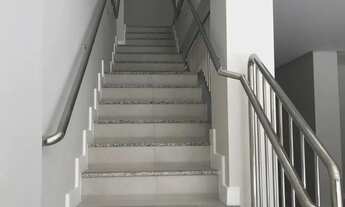 Imagem 5: Sala comercial térrea locação anual em Balneário Camboriú