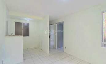 Imagem 3: Apartamento 2 quarto(s), no bairro Lomba do Pinheiro