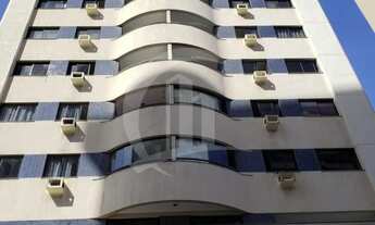 Imagem: Apartamento à Venda no Condomínio Santorini