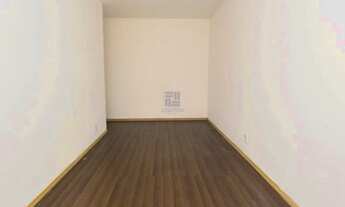 Imagem 2: Apartamento a venda em Nossa senhora de Fatima