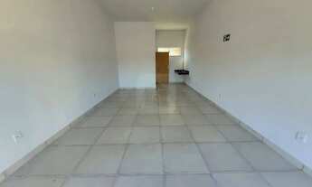 Imagem 2: Comercial Cômodo em Uberlândia