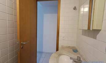 Imagem 7: APARTAMENTO - PINHEIROS - SP