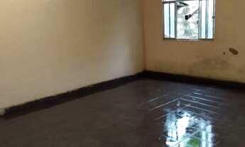 Imagem 6: Aluguel Casa com 1 dormitório