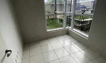 Imagem 5: Apartamento Jardim Carvalho