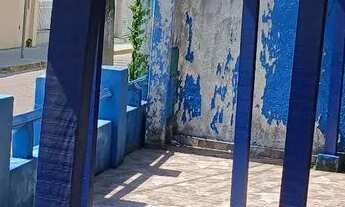 Imagem 5: Casa temporada em ITANHAÉM