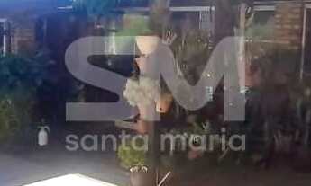 Imagem 7: Casa para locação, Bela Vista, Chapecó, SC