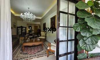 Imagem 7: Apartamento à Venda em Itaipava, 140m² por R$ 1.097.000,00 - Petrópolis, RJ