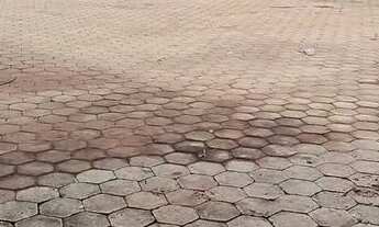 Imagem 4: Galpão Comercial 903 Sul