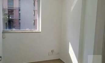 Imagem 3: Conjunto Comercial 03 salas, 01 vaga em Perdizes