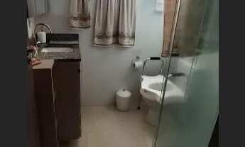 Imagem 7: Apartamento - Santa Maria RS