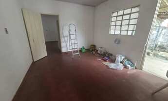 Imagem 6: Casa para alugar com 1 quarto e 1 vaga de garagem - Bela Vista - Osasco