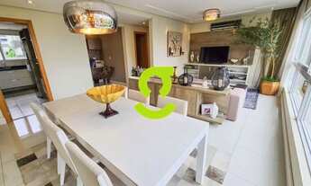 Imagem 3: Apartamento PORTO ALEGRE RS