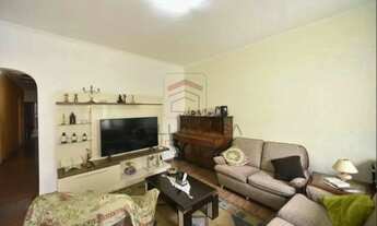 Imagem 4: Casa terrea a venda no bairro da mooca com quinta, entrada lateral