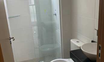 Imagem 6: Aluga-se apartamento próximo ao shopping pátio - Residencial Marselha