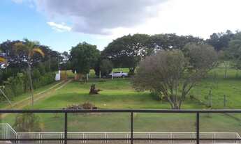 Imagem 6: ESTÂNCIA CABRAL - R$ 1.600.000 - Casa à venda, 3 suítes, 327 m², 2000m de terreno, 13 Vaga