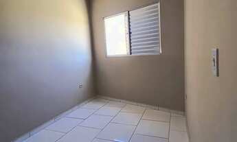 Imagem 5: Apartamento para locação com 01 dormitório no bairro Maracanã em Jarinu - SP