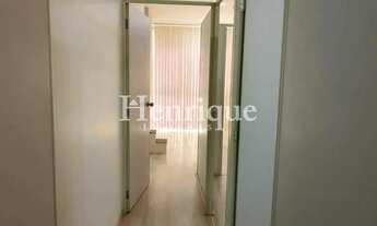 Imagem 5: Sala : / Comercial / Catete