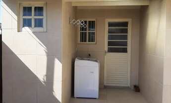 Imagem 4: Kitnet próximo ao hospital Vila Nova