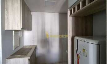 Imagem 6: Apartamento com 3 quartos e 80m² para aluguel