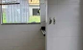 Imagem 6: Casa com 4 dormitórios à venda, 232 m² por R$ 898.000 - RESID. MORADA DOS PÁSSAROS - Anel