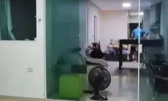 Imagem 7: Aluga-se casa mobiliada UFPE