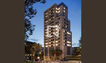 Imagem: Apartamento à Venda - Gutierrez, 3 Quartos