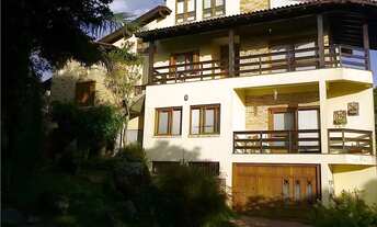 Imagem: Casa residencial à venda, Teresópolis