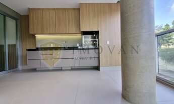 Imagem 6: Apartamento Alto Padrão, 4 Quartos Suítes, 322,50 m², Vila do Golfe