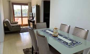 Imagem: Apartamento bairro Carniel Gramado/RS