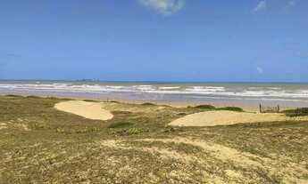 Imagem 5: OPORTUNIDADE: EXCELENTE ÁREA NA BARRA DOS COQUEIROS - SE 400m DE PRAIA