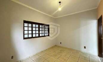 Imagem: Casa para locação com 2 quartos 180m²