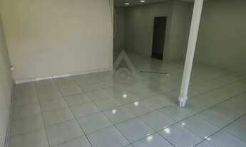 Imagem 5: Casa à venda e para alugar em Campinas, Jardim Brasil, com 4 quartos, com 115 m²