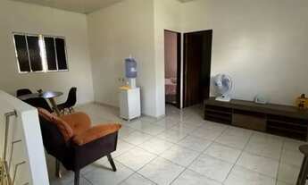 Imagem 6: OPORTUNIDADE BANCÁRIOS COD:0002