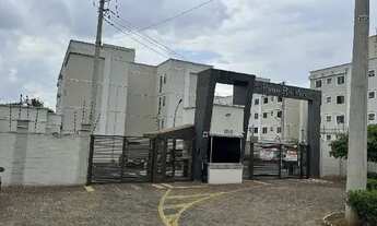 Imagem: Oportunidade Única em SAO JOSE DO RIO PRETO