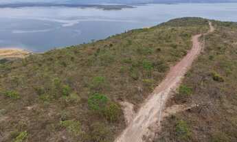 Imagem: Imóvel para venda possui 30000 metros quadrados