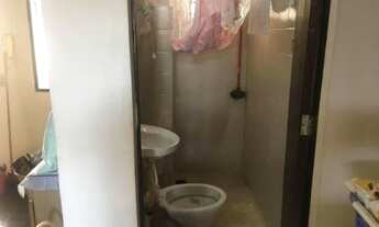 Imagem 3: APARTAMENTO NO CENTRO DE MARICA