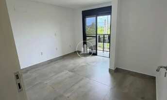 Imagem 6: Sobrado a venda na Praia do Sonho - 30 mts do Mar - CEN