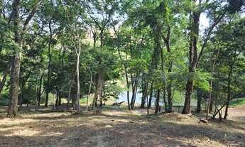 Imagem 3: Lote no Aldeia do Vale 4.253m²