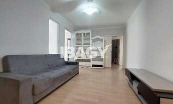 Imagem 4: Excelente Apartamento 3 dormitório(s) em Kobrasol - São José