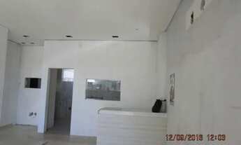 Imagem 4: LOJA para alugar na cidade de FORTALEZA-CE