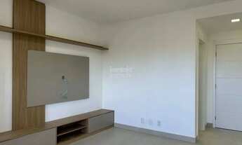 Imagem 6: Apartamento com 2 quartos, Jardim Faculdade - Sorocaba