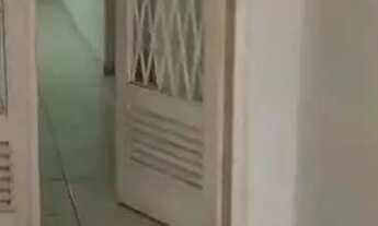 Imagem 2: Casa pra alugar Casa com 2 dormitórios