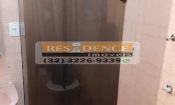 Imagem 7: Apartamento para Aluguel, Centro Juiz de Fora MG