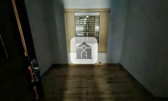 Imagem 9: Casa para locação no bairro Martins