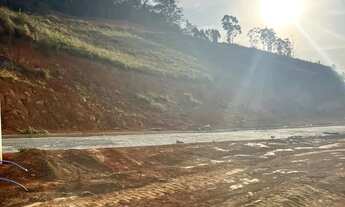 Imagem: Imóvel para venda que possui 1000 metros