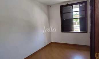 Imagem 5: Casa 3 quartos para alugar no(a) Jardim São Caetano