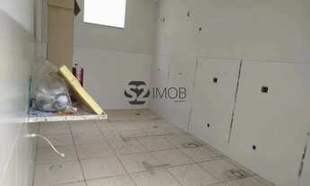 Imagem 5: Galpão para aluguel, Parque Cidade Nova - Mogi Guaçu/SP