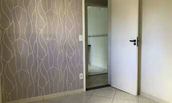 Imagem 7: Alugo apartamento no vivendas da serra 650,00