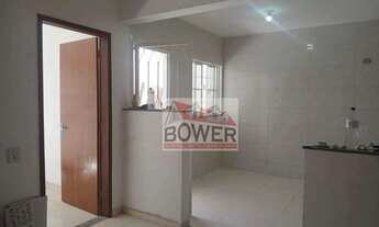 Imagem: Casa com 2 dormitórios à venda por R$